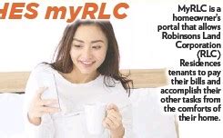 robinsons seller portal|rlc buyer's portal.